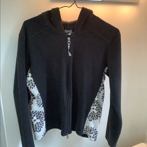 Columbia Sportswear Fleece
